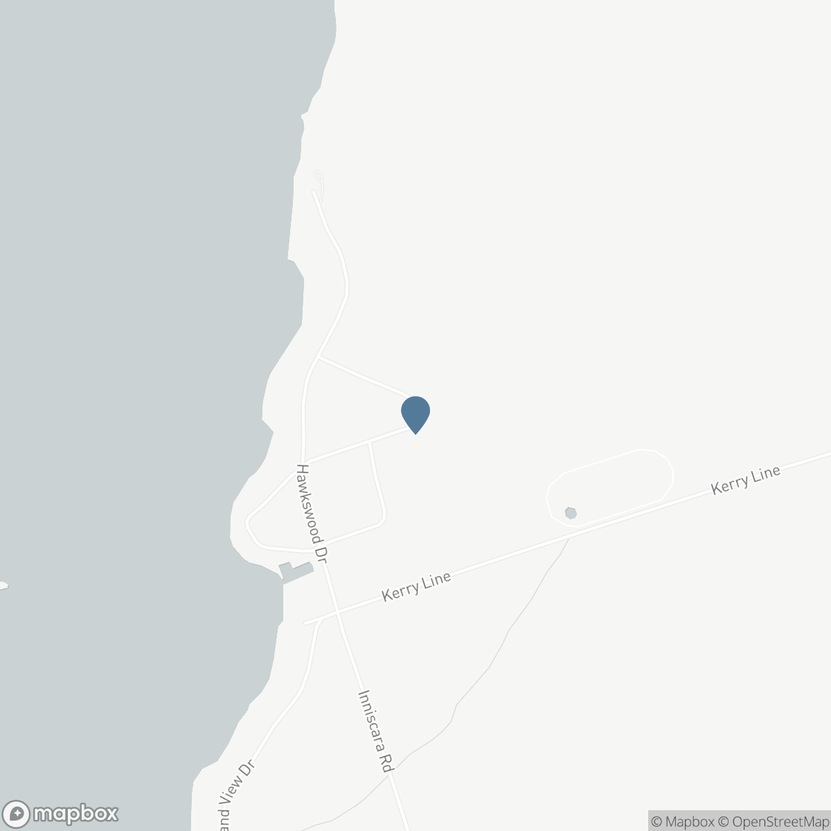 200 SUMMIT DRIVE, Selwyn, Ontario K0L 1T0